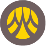 bay