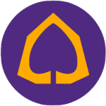 scb